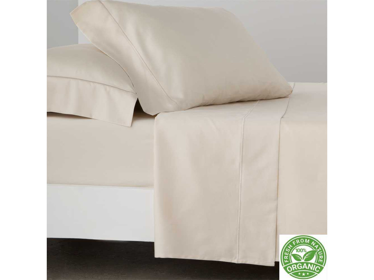 Selección de muebles 2