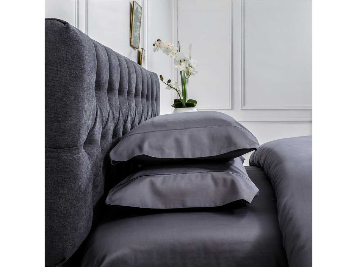 Selección de muebles 3