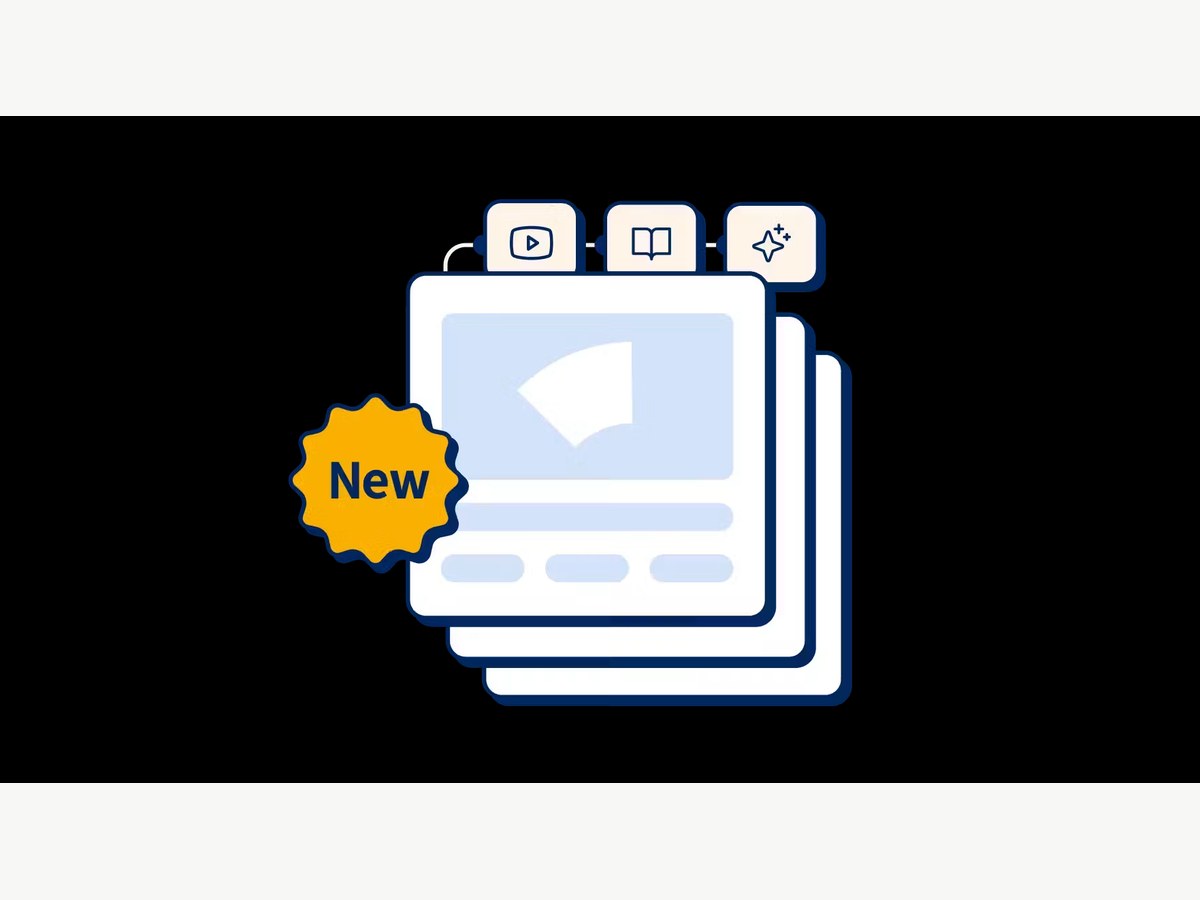 Novedades en Coursera