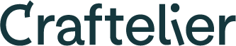 Logo de Craftelier