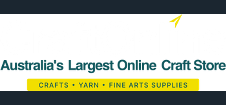 Logo de Craftonline