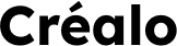 Logo de Crealo