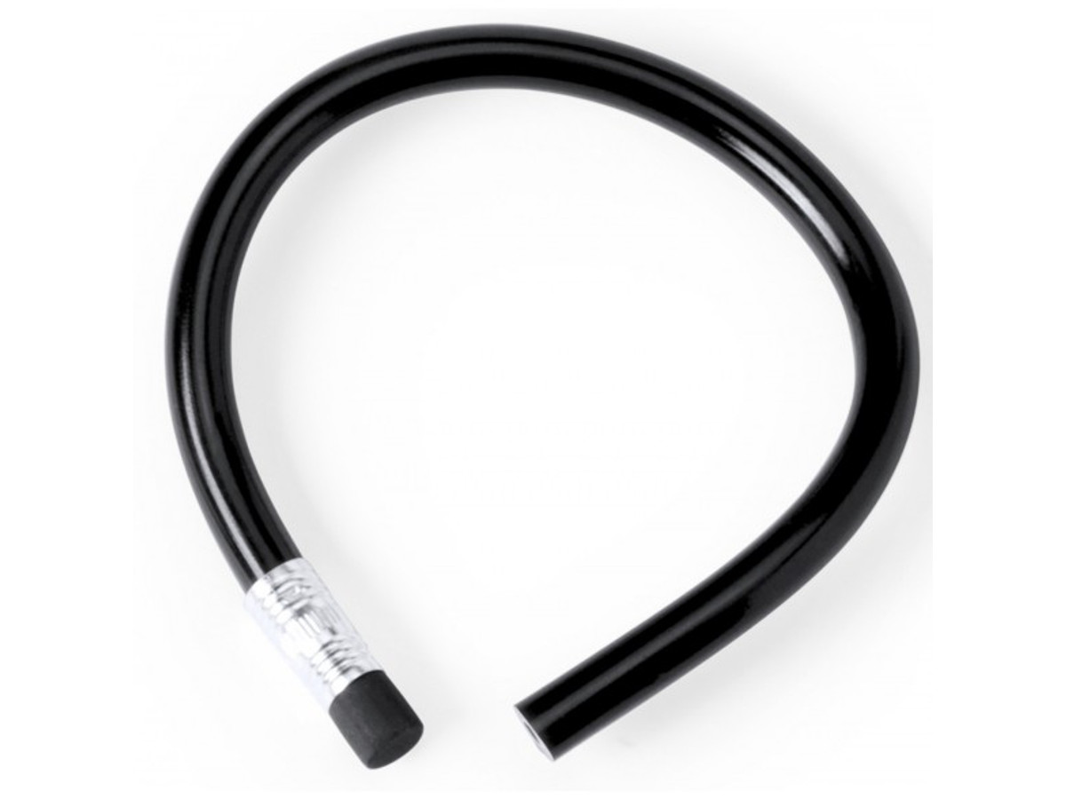 Lápiz flexible personalizado