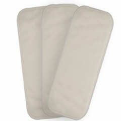 Absorbentes