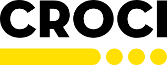 Logo de Croci