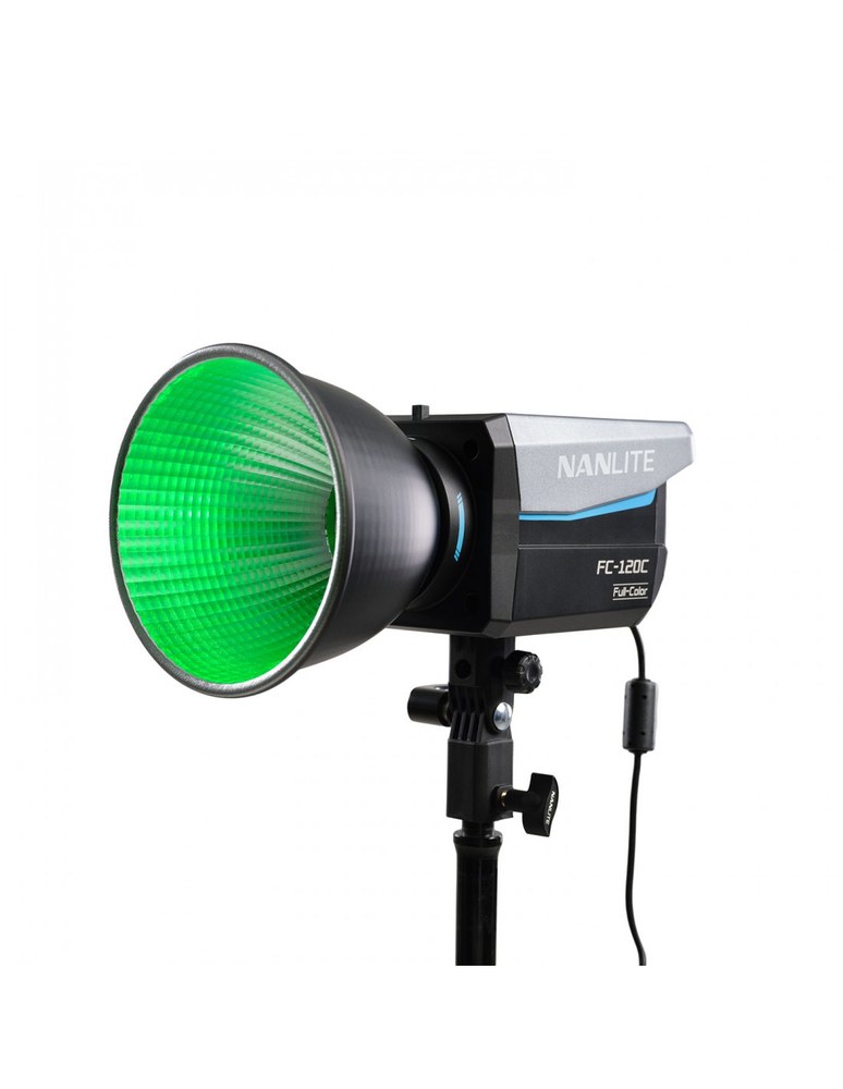 Foco Nanlite FC-120C