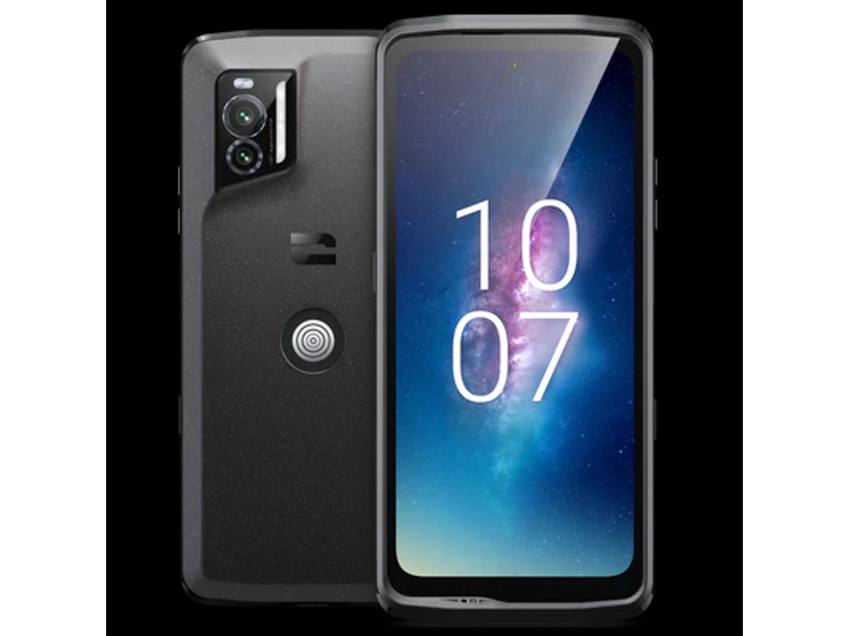 STELLAR-X5s