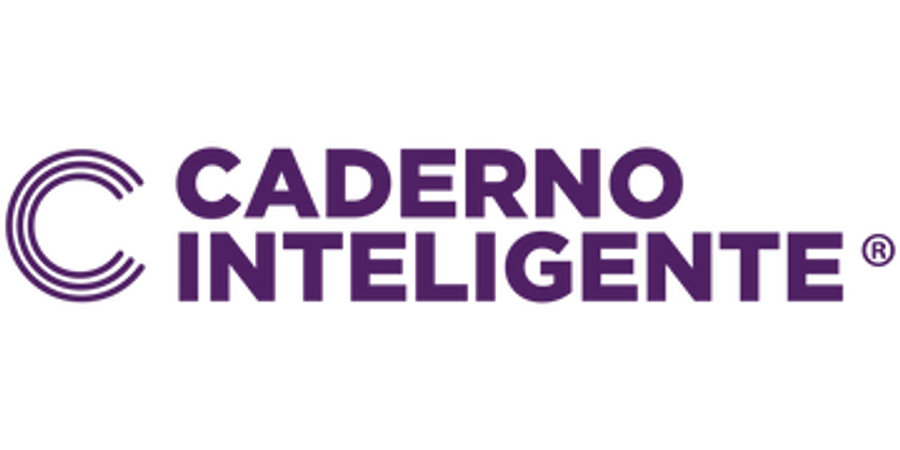 Logo de Cuaderno Inteligente