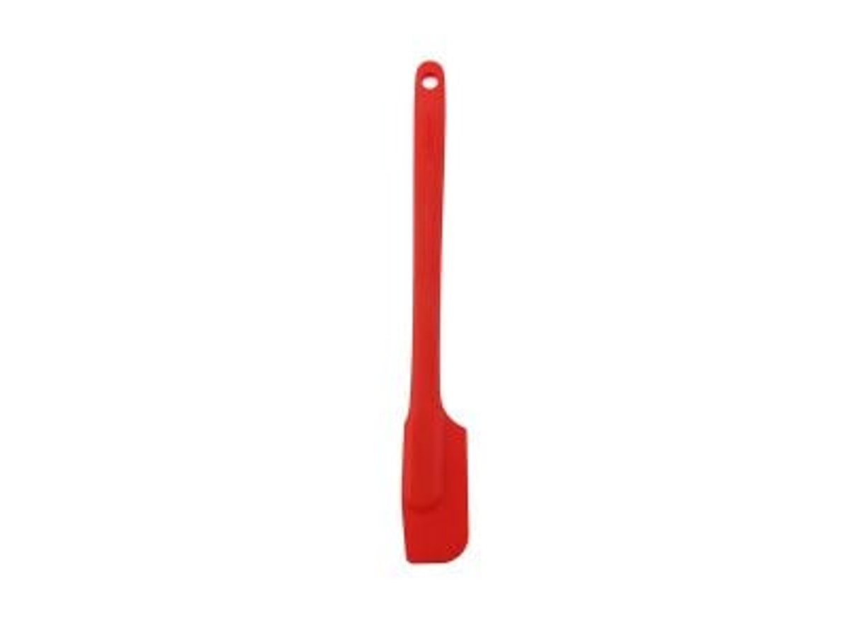 Espátula de silicona Culinarium