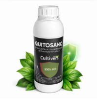 ABONOS ECOLÓGICOS PARA HUERTO Y JARDÍN