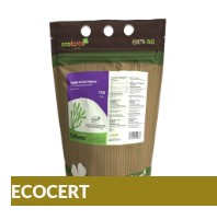 ABONOS ECOLÓGICOS PARA HUERTO Y JARDÍN