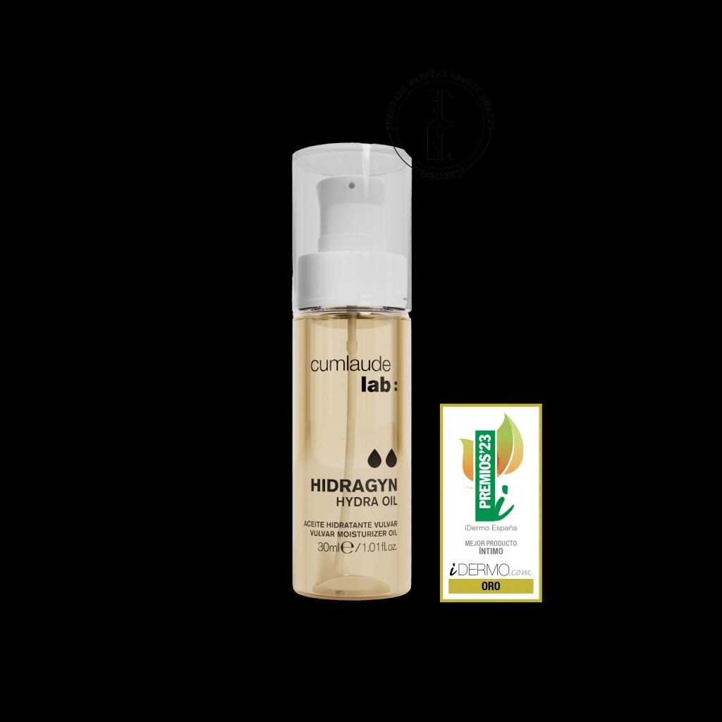Hydra Oil