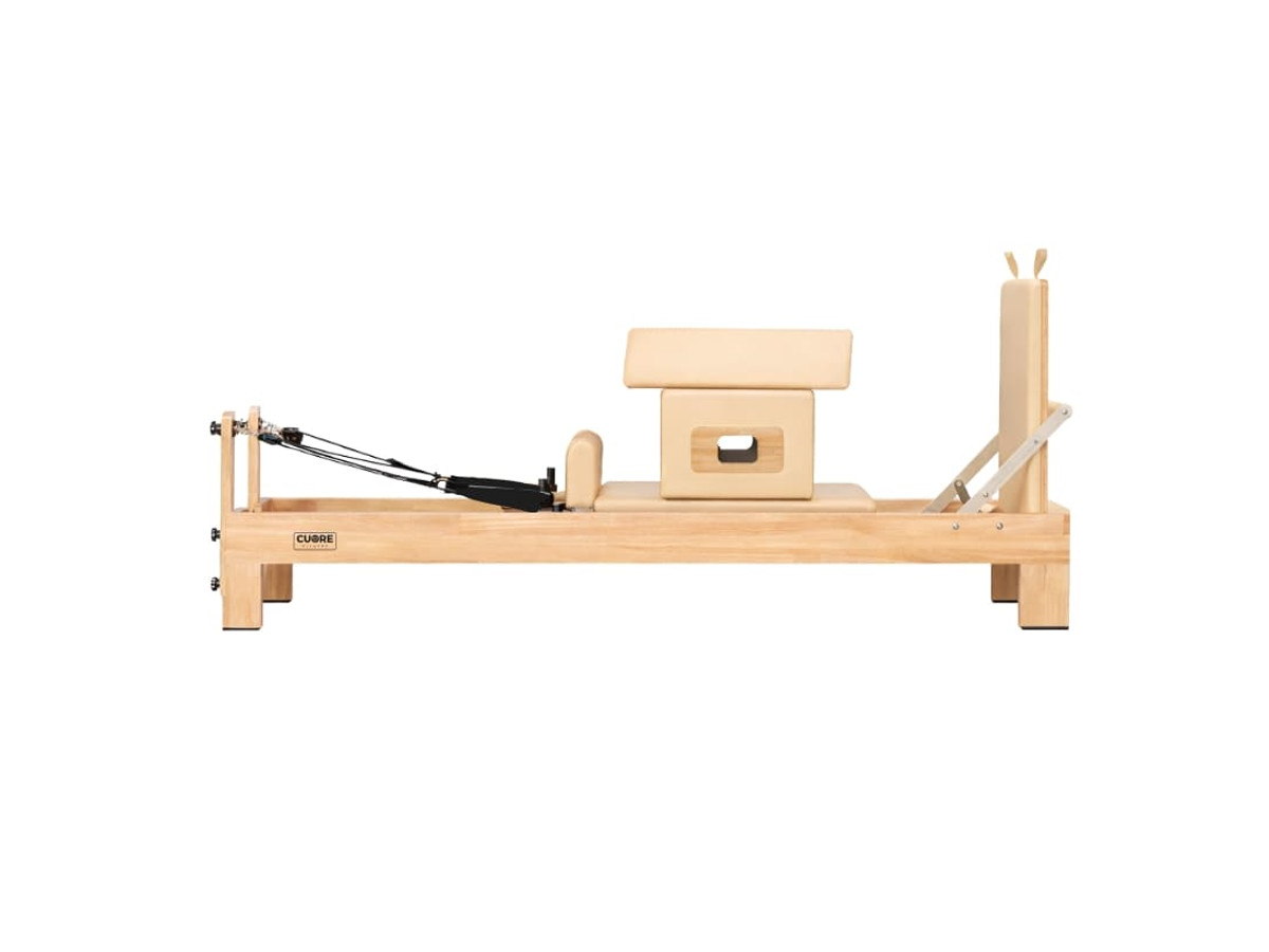 Reformer Clásico StartPro