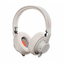 Auriculares DJ