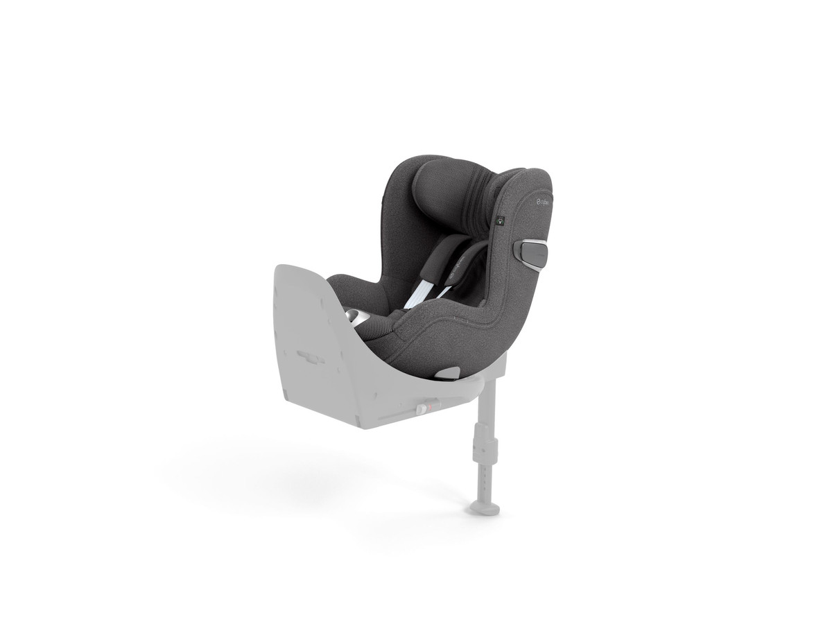 Sirona T i-Size