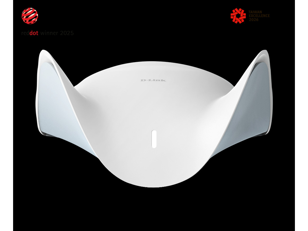 M95 BE9500 Wi-Fi 7 Smart Mesh Router