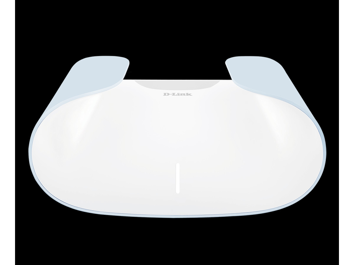 M60 AX6000 Wi-Fi 6 Smart Mesh Router