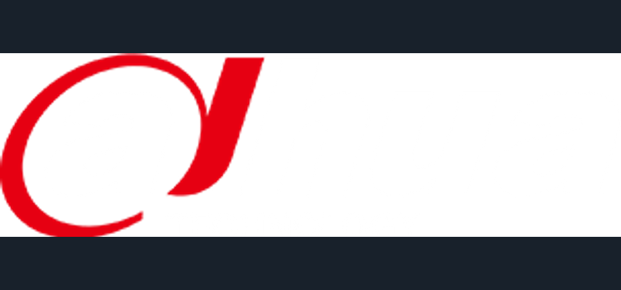 Logo de Dahua