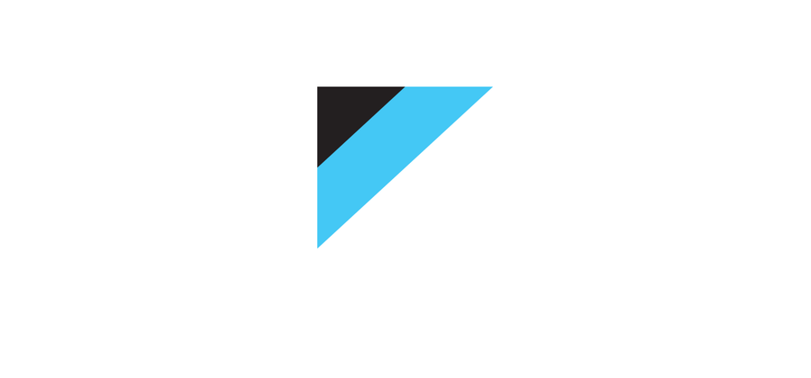 Logo de Daikin