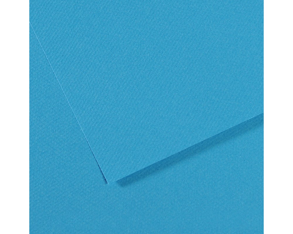 Murano Paper Collection: Where Pastels Find Their Voice, and Crafts Come Alive. DISCOVER