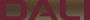 Logo de DALI