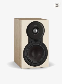 SONIK SERIES