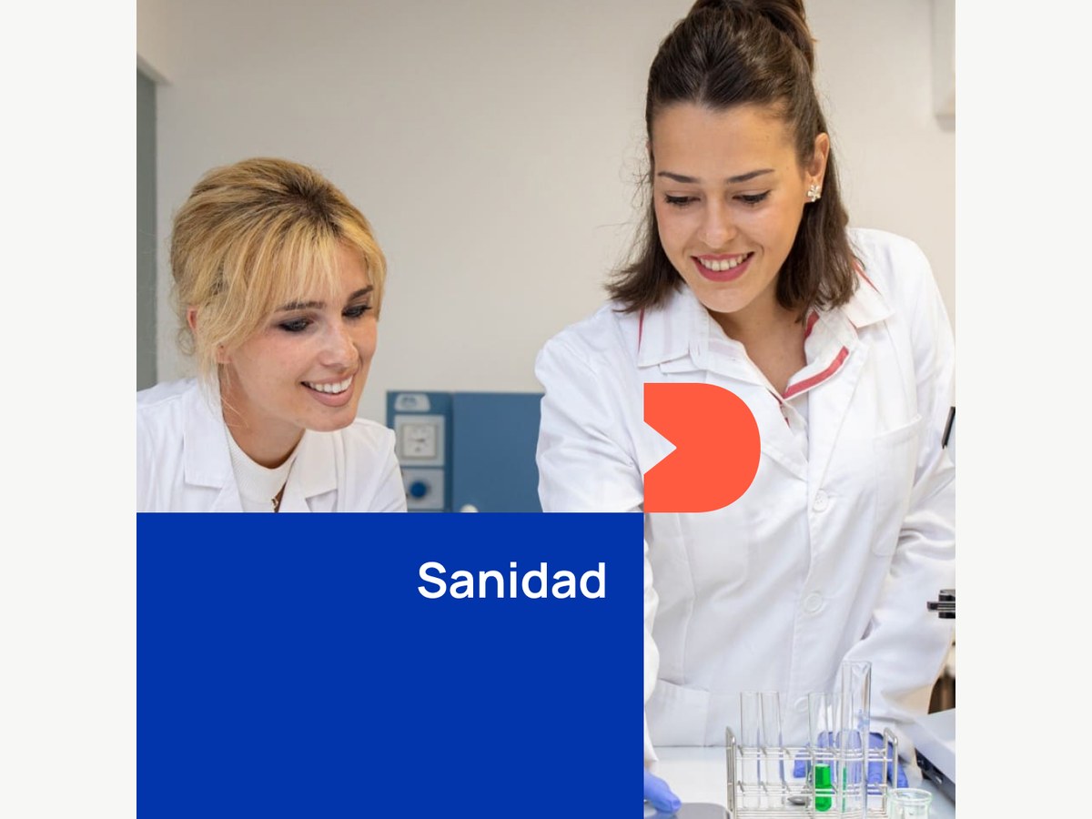 FP Dietética a distancia