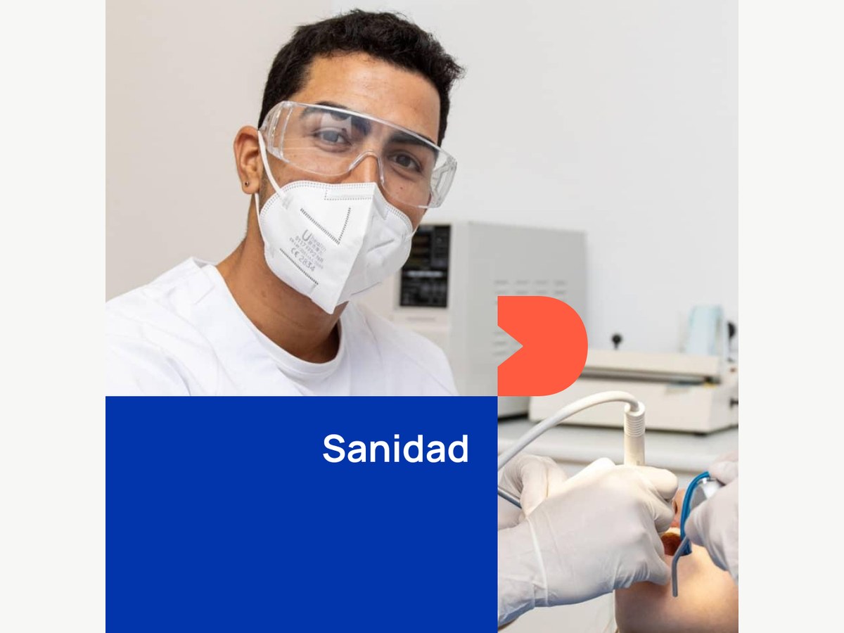 FP Higiene Bucodental a distancia