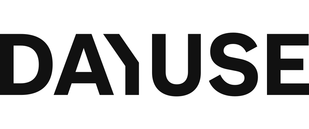 Logo de Dayuse
