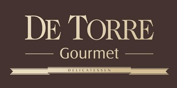 Logo de De Torre Gourmet