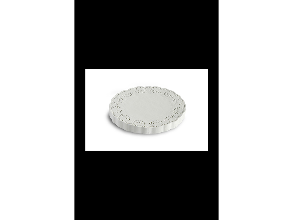 Moldes, envases y botes