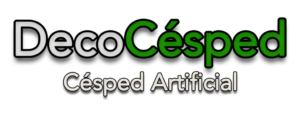 Logo de DecoCesped
