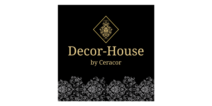 Logo de Decor House