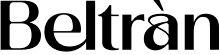 Logo de Decoración Beltrán