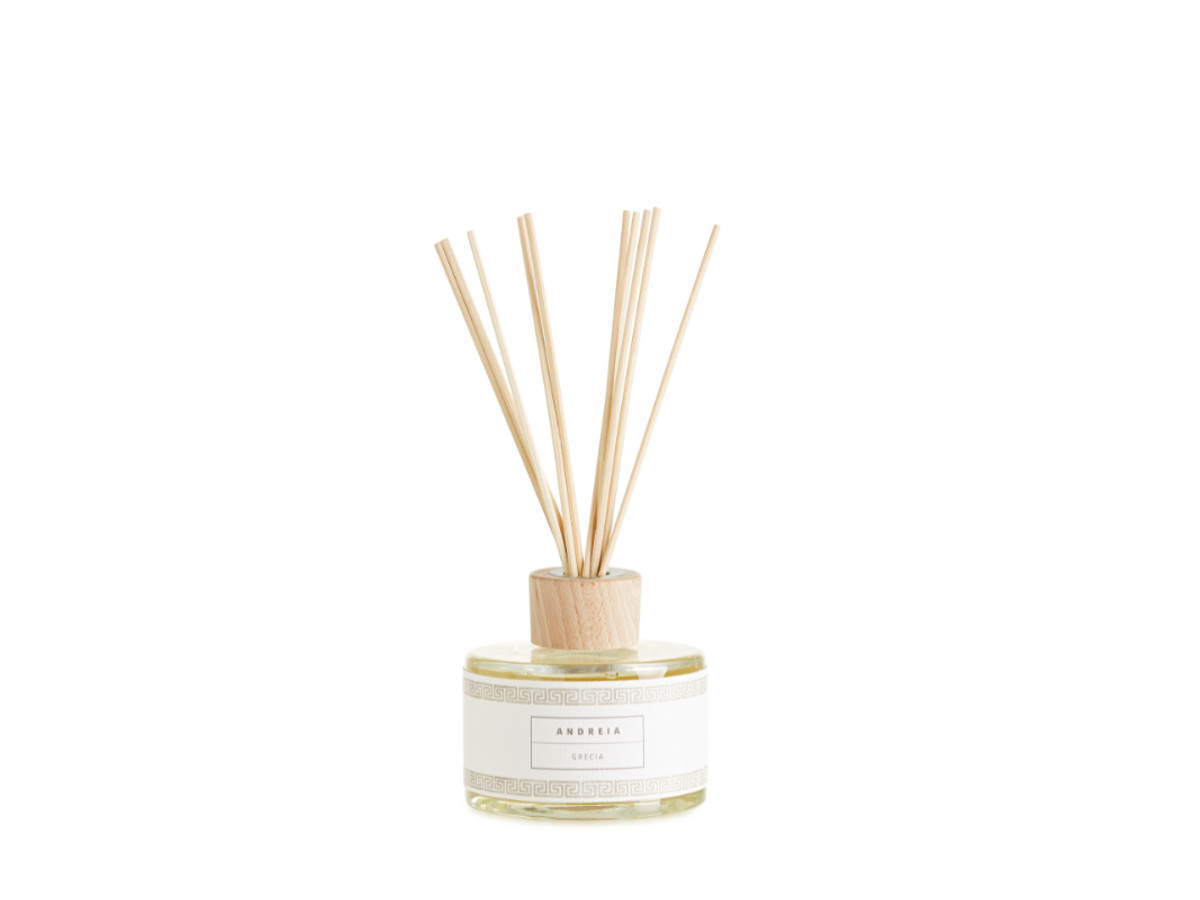 Mikado fragancia Andreia 250 ml
