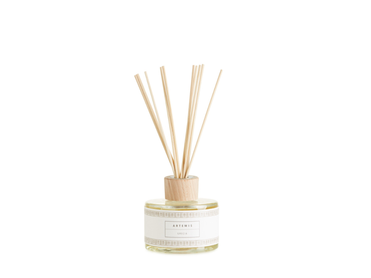 Mikado fragancia Artemis 250 ml