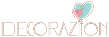 Logo de Decorazion