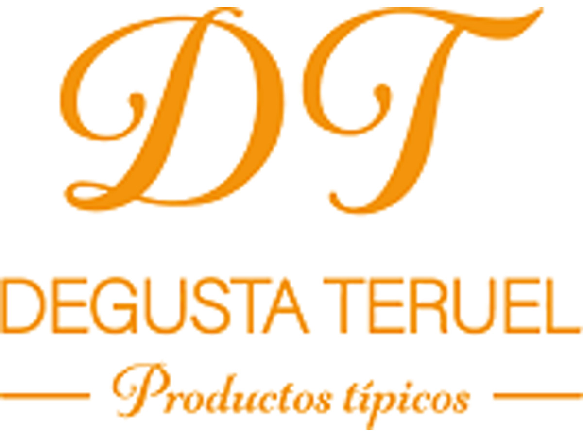 Comprar Miel Gourmet Artesana Online