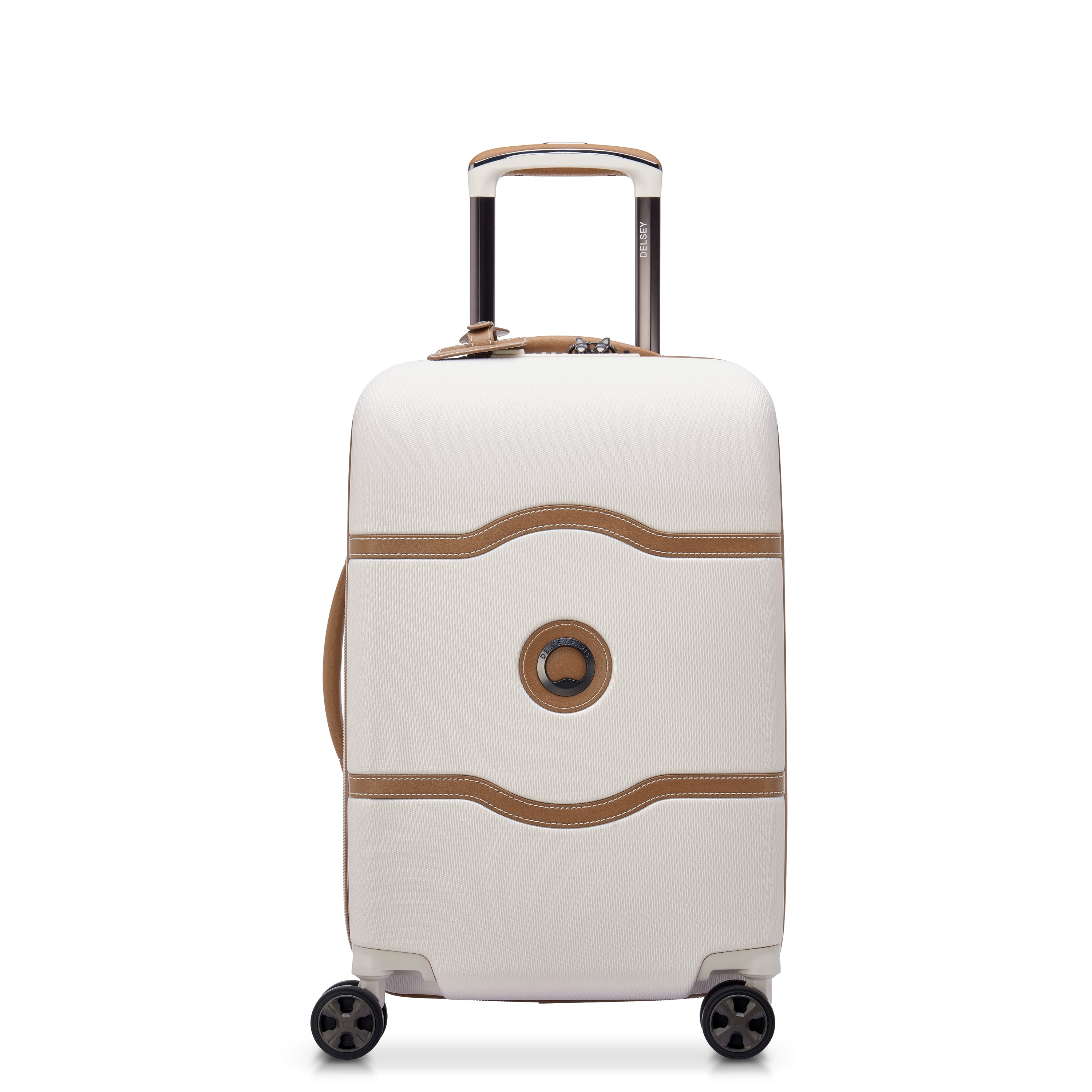Chatelet Air 2.0 cabina