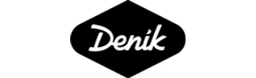 Logo de Denik