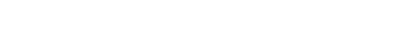 Logo de Denon DJ