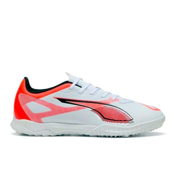 Botas Puma Ultra 5 Play Turf