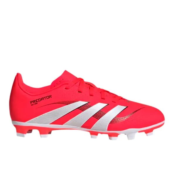 Botas adidas Predator Club FG/MG niño