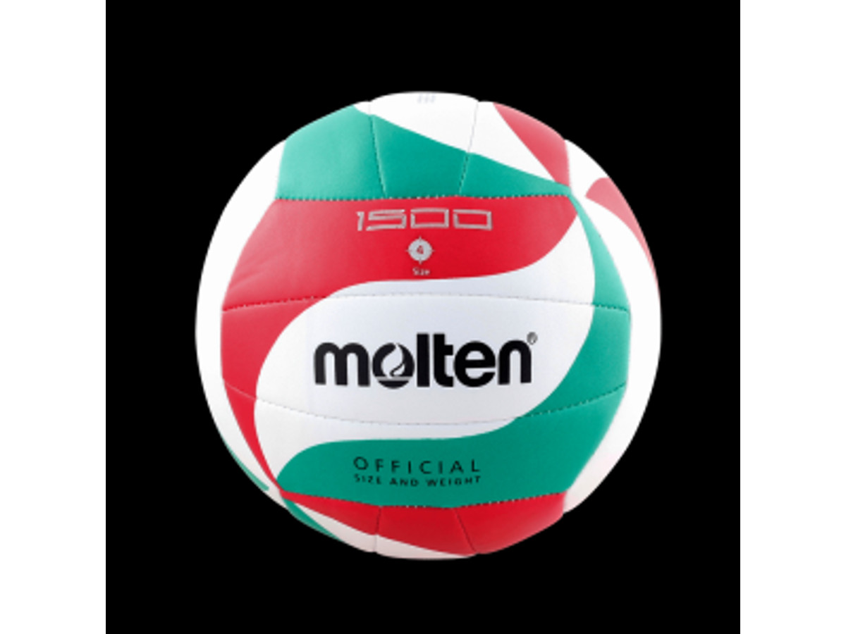 Balón Molten V5M1500