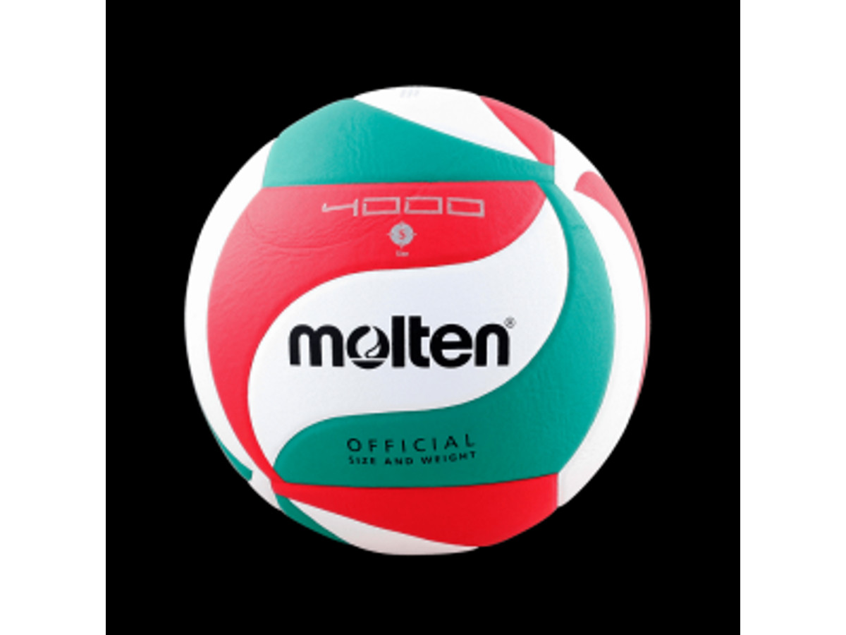 Balón Molten V5M4000