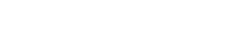 Logo de Detalles Armonía