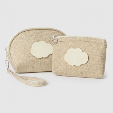 Packs especiales de Detalles para Mujer