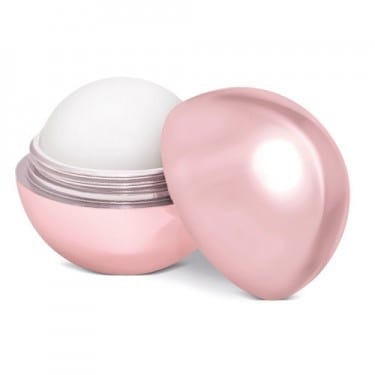 Bálsamos labiales para Boda