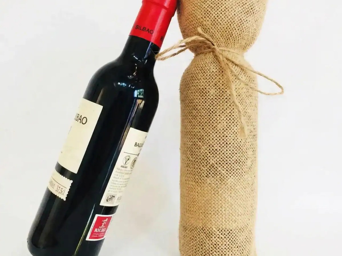 Recuerdos para bodas únicos y personalizados