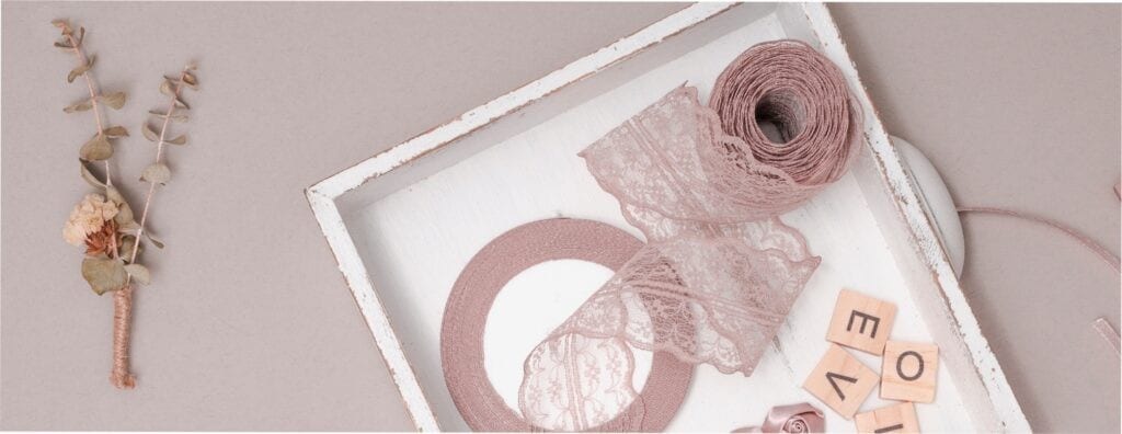 Detalles para bodas